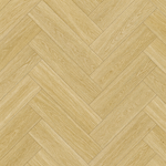 Flooraa Floors • PVC klik • visgraat DC067