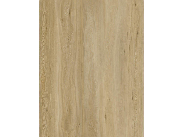 Flooraa Floors BLA013