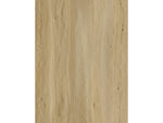 Flooraa BLA013 – PVC plakvloer (dryback) in plank | houtlook vloer kopen bij Vloeren Point