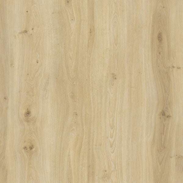 Flooraa Floors BLA014