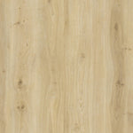 Flooraa BLA014 – PVC plakvloer (dryback) in plank | houtlook vloer kopen bij Vloeren Point