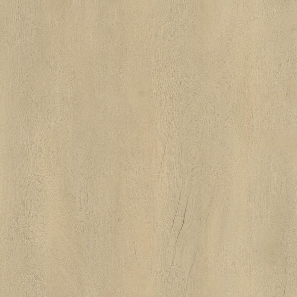 Flooraa Floors BLA015