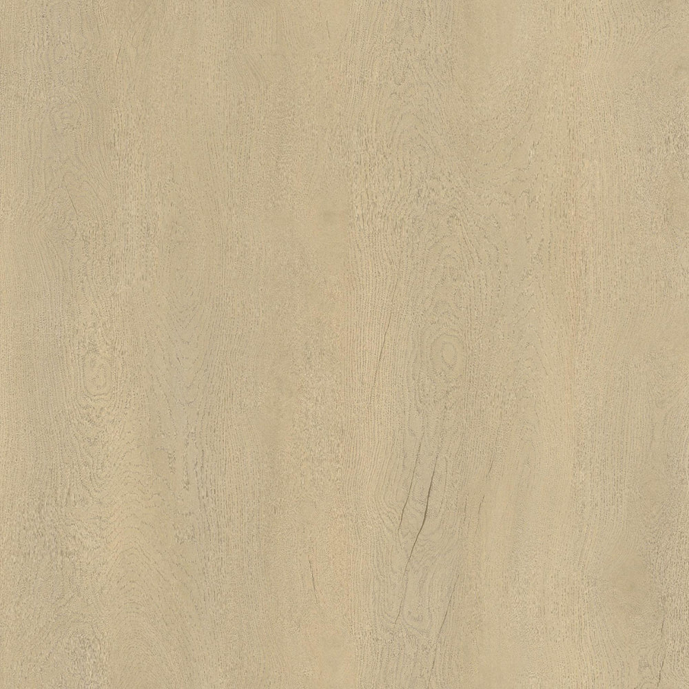 Flooraa BLA015 – PVC plakvloer (dryback) in plank | houtlook vloer kopen bij Vloeren Point