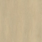 Flooraa BLA015 – PVC plakvloer (dryback) in plank | houtlook vloer kopen bij Vloeren Point