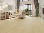 Flooraa BLA015 – PVC plakvloer (dryback) in plank | houtlook vloer kopen bij Vloeren Point