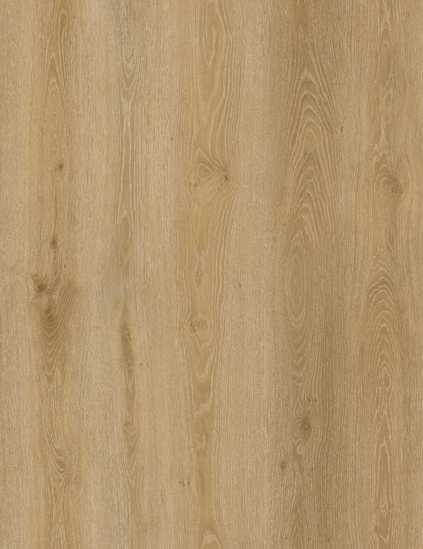 Flooraa Floors BLA016