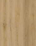 Flooraa BLA016 – PVC plakvloer (dryback) in plank | houtlook vloer kopen bij Vloeren Point