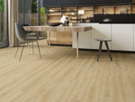 Flooraa BLA017 – PVC plakvloer (dryback) in plank | houtlook vloer kopen bij Vloeren Point
