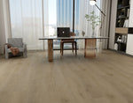 Flooraa BLA018 – PVC plakvloer (dryback) in plank | houtlook vloer kopen bij Vloeren Point