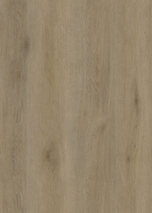 Flooraa Floors BLA018