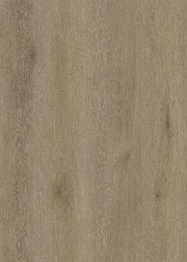 Flooraa BLA018 – PVC plakvloer (dryback) in plank | houtlook vloer kopen bij Vloeren Point