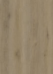 Flooraa BLA018 – PVC plakvloer (dryback) in plank | houtlook vloer kopen bij Vloeren Point