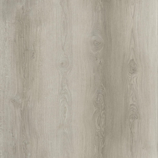 Flooraa Floors BLA019