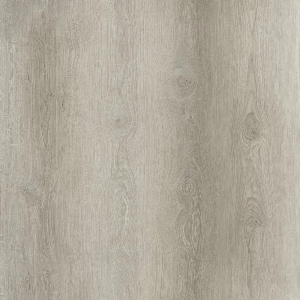 Flooraa BLA019 – PVC plakvloer (dryback) in plank | houtlook vloer kopen bij Vloeren Point