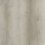 Flooraa BLA019 – PVC plakvloer (dryback) in plank | houtlook vloer kopen bij Vloeren Point