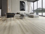 Flooraa BLA019 – PVC plakvloer (dryback) in plank | houtlook vloer kopen bij Vloeren Point