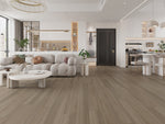 Flooraa BLA020 – PVC plakvloer (dryback) in plank | houtlook vloer kopen bij Vloeren Point