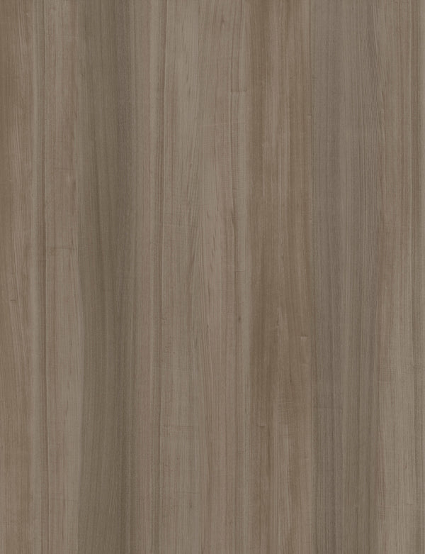 Flooraa Floors BLA020