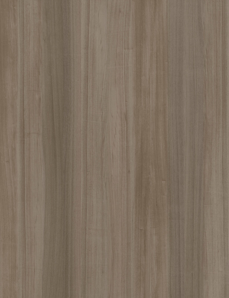 Flooraa BLA020 – PVC plakvloer (dryback) in plank | houtlook vloer kopen bij Vloeren Point