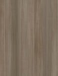 Flooraa BLA020 – PVC plakvloer (dryback) in plank | houtlook vloer kopen bij Vloeren Point