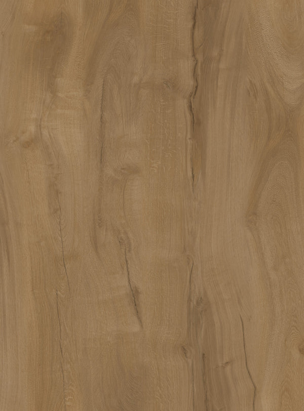 Flooraa Floors BLA021