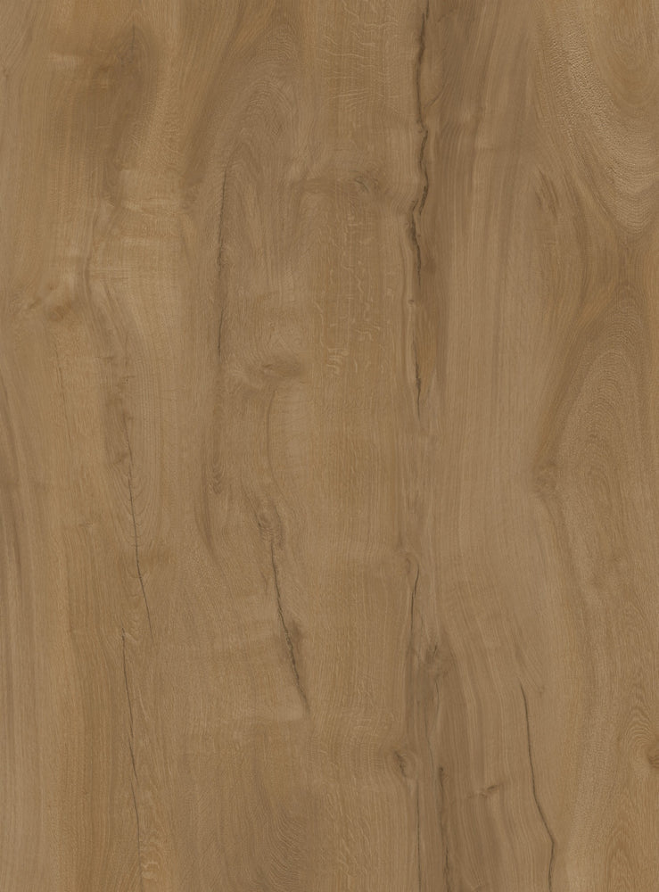 Flooraa BLA021 – PVC plakvloer (dryback) in plank | houtlook vloer kopen bij Vloeren Point