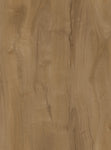 Flooraa BLA021 – PVC plakvloer (dryback) in plank | houtlook vloer kopen bij Vloeren Point