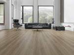 Flooraa Floors BLA022