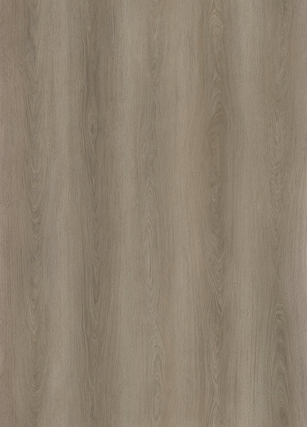 Flooraa Floors BLA022