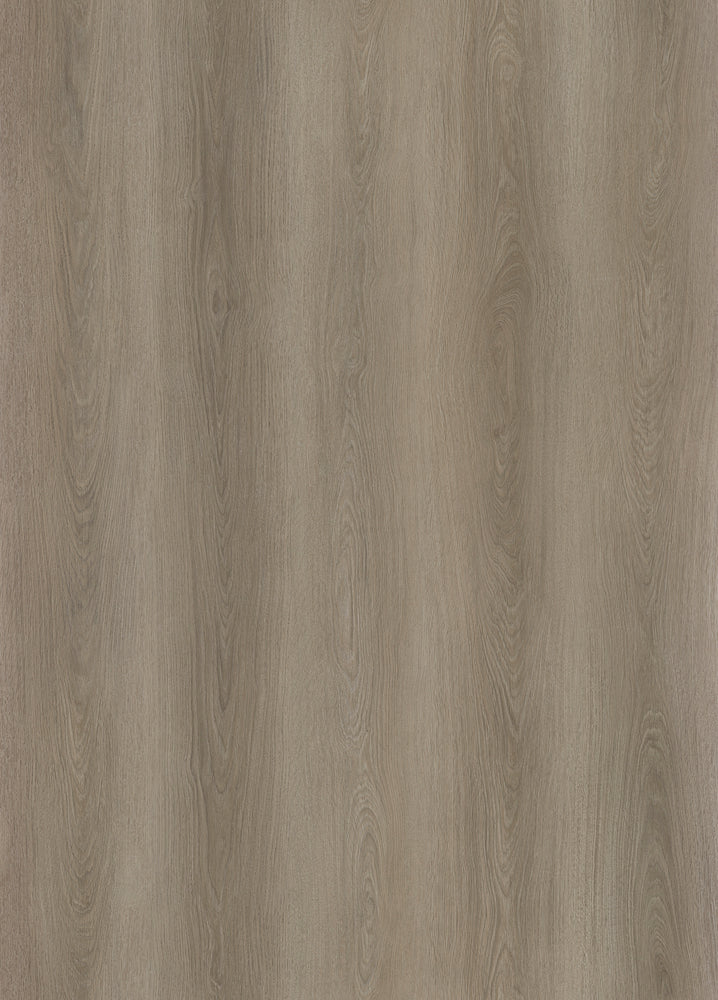 Flooraa Floors BLA022