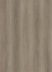 Flooraa Floors BLA022