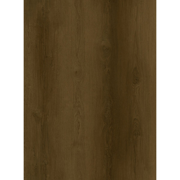 Flooraa Floors BLA023