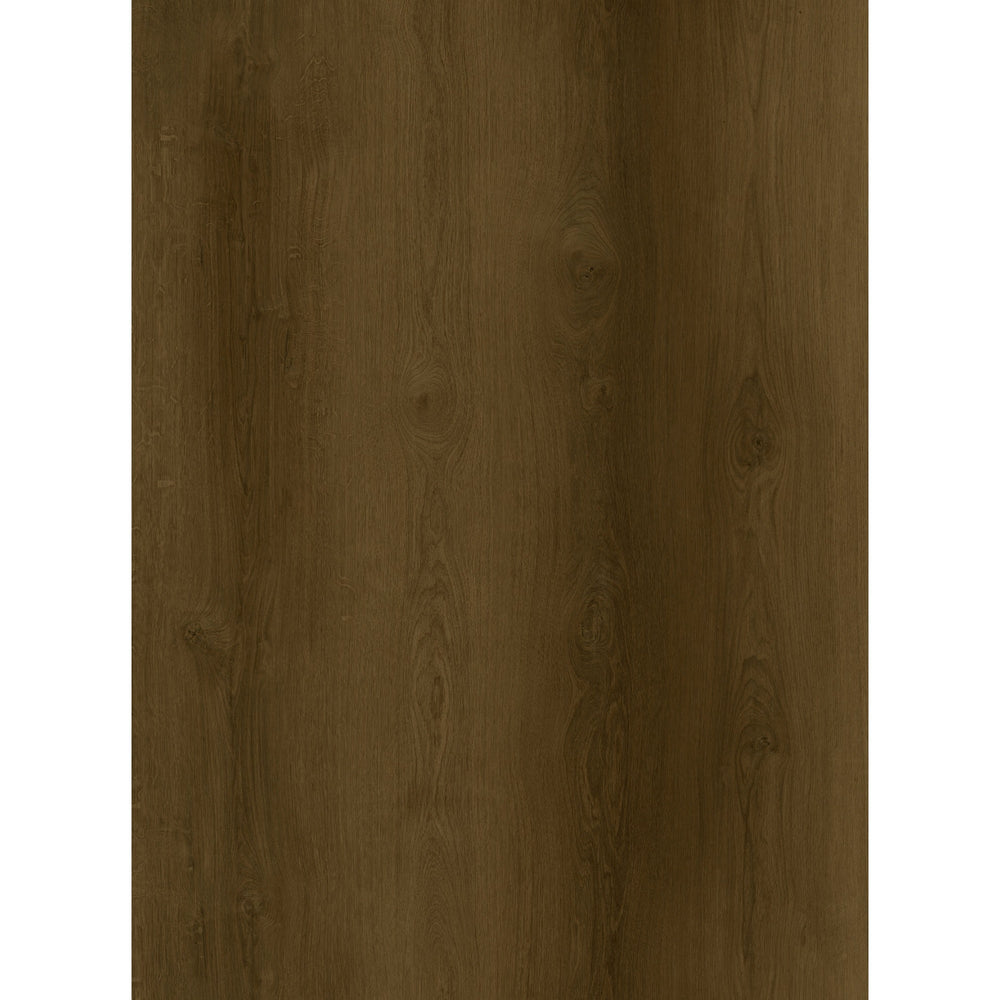 Flooraa Floors BLA023