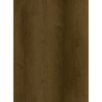 Flooraa Floors BLA023