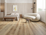 Flooraa Floors BLB039