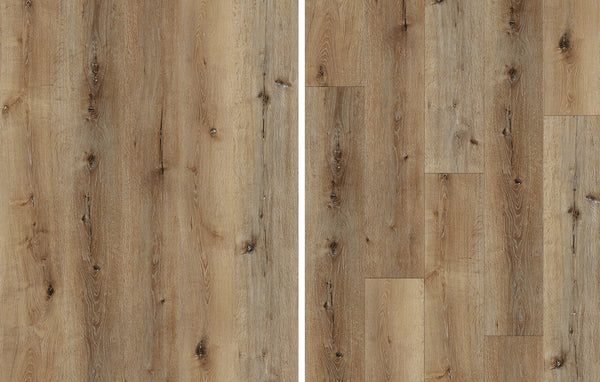 Flooraa Floors BLB037