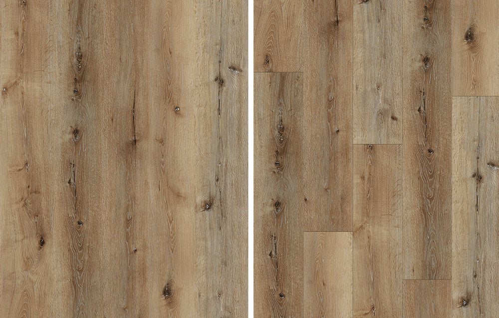 Flooraa Floors BLB037