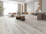 Flooraa Floors BLB038