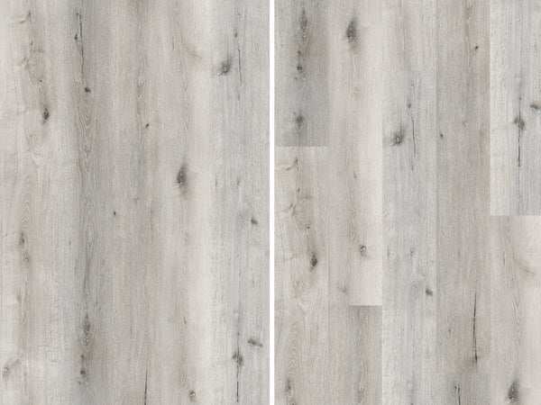 Flooraa Floors BLB038