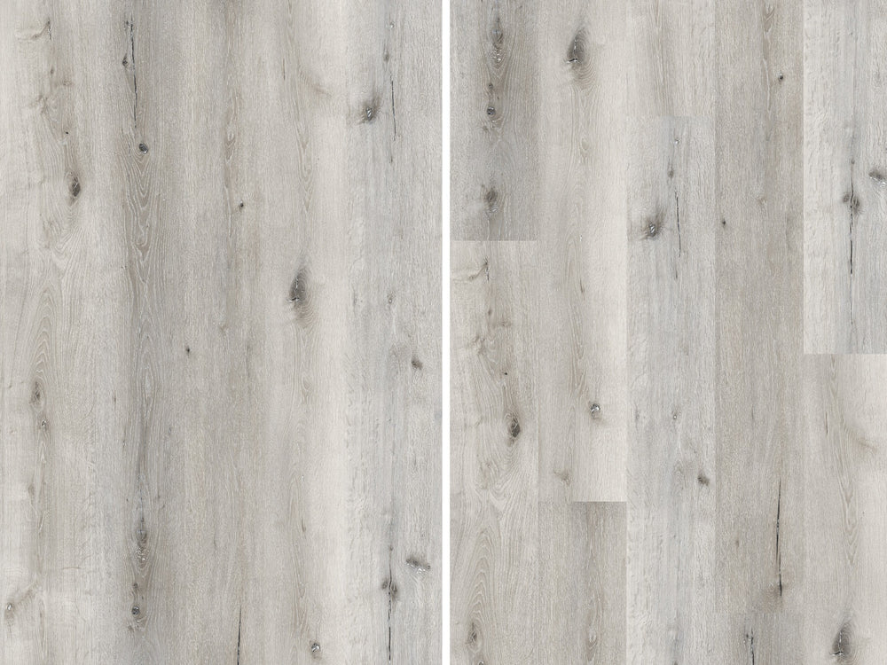 Flooraa Floors BLB038
