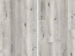 Flooraa Floors BLB038