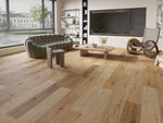 Flooraa Floors BLB040