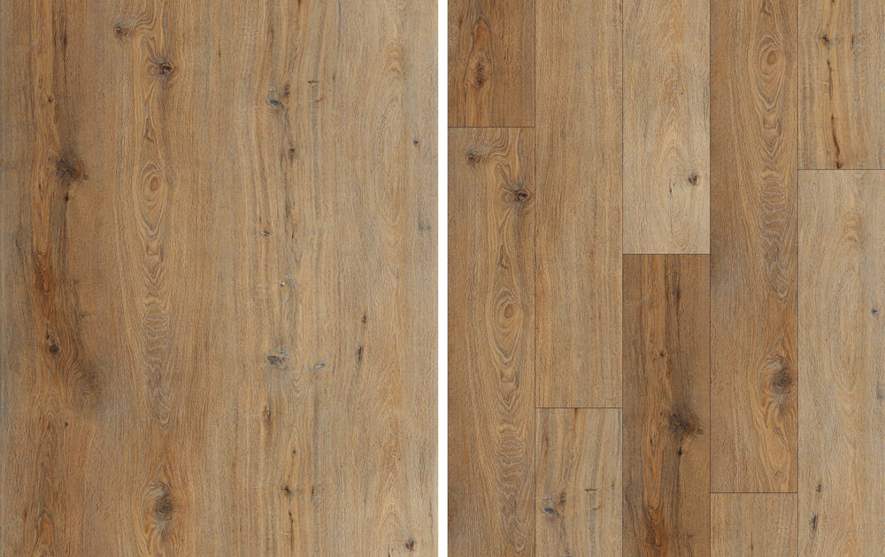 Flooraa Floors BLB040