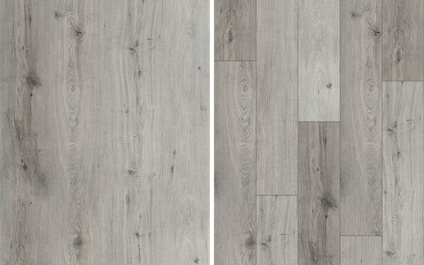Flooraa Floors BLB041