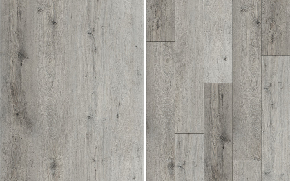 Flooraa Floors BLB041