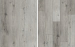 Flooraa Floors BLB041