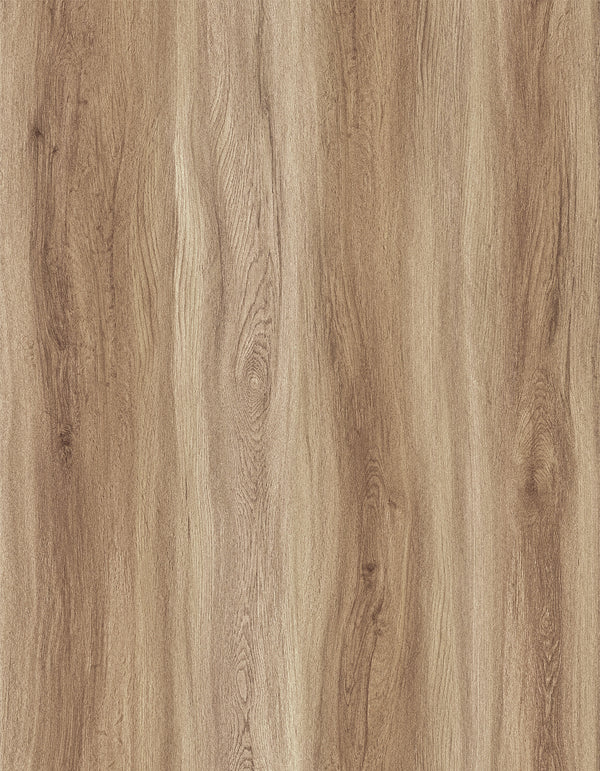 Flooraa Floors BLB042