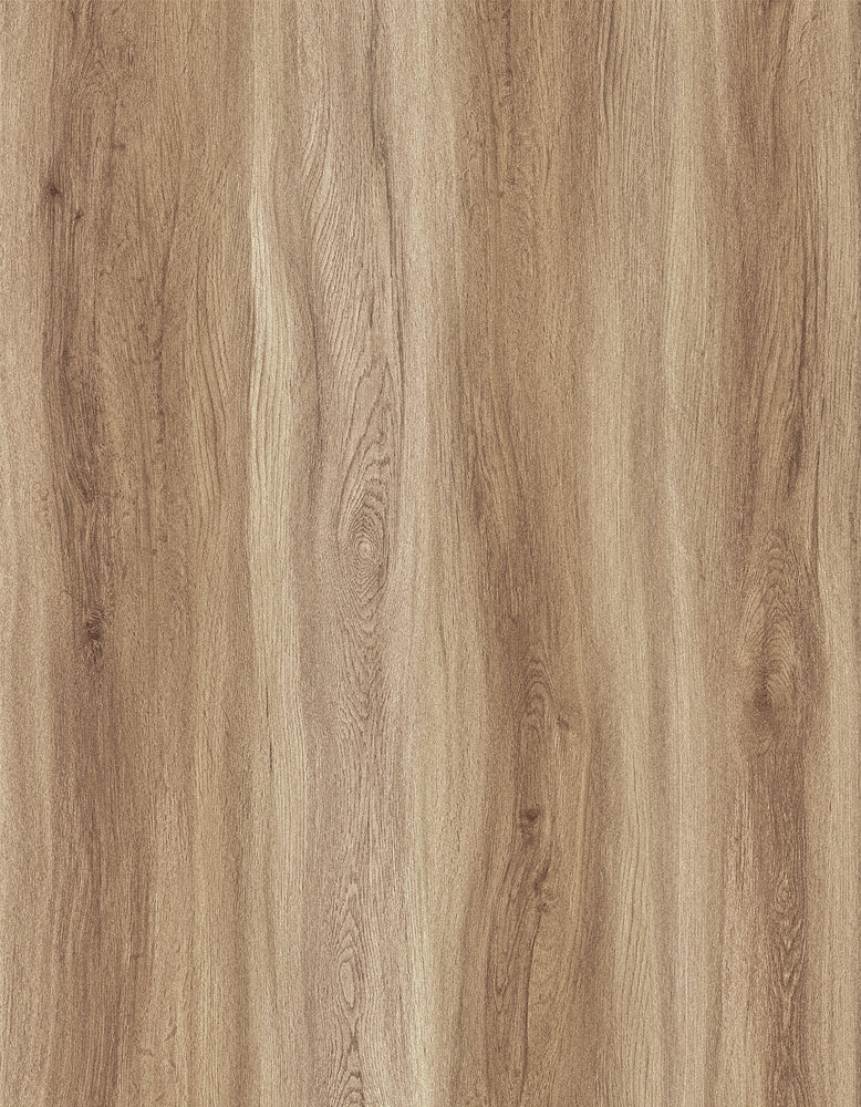 Flooraa Floors BLB042