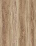 Flooraa Floors BLB042