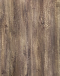 Flooraa Floors BLB043